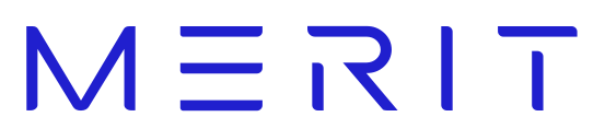 Merit Incentives