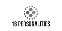 https://www.16personalities.com/