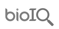 https://www.bioiq.com/