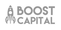 https://www.boostkh.com/