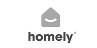 https://www.homely.com.au/