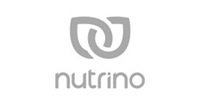 https://www.nutrinohealth.com/