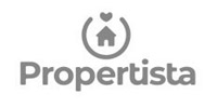 https://www.propertista.co.uk/