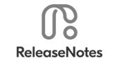 https://releasenotes.io/