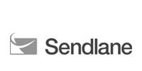 https://www.sendlane.com/