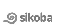 https://www.sikoba.com/