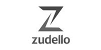 https://zudello.com/